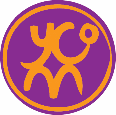Devoted to teaching classical yoga in the Iyengar tradition
